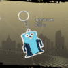 keychain-jahim