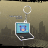 keychain-laptp