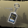 keychain-memory