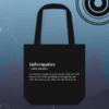 totebag-black-informatics