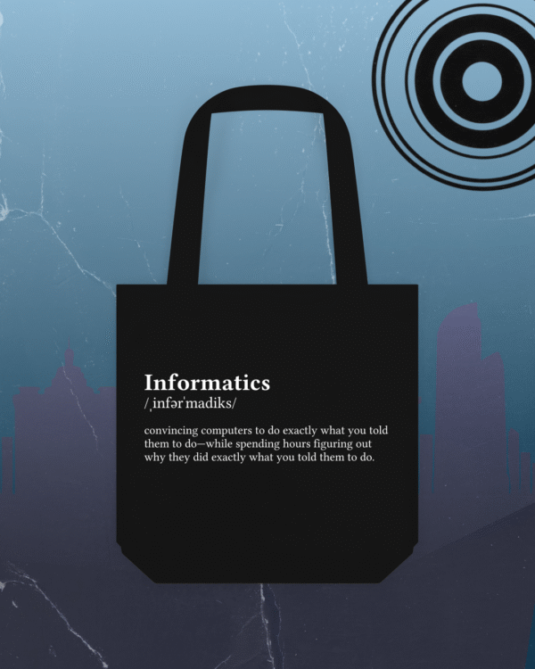 totebag-black-informatics