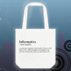 totebag-white-informatics