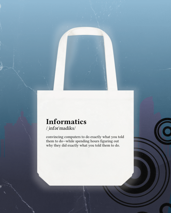 totebag-white-informatics
