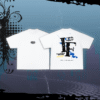 tshirt-1