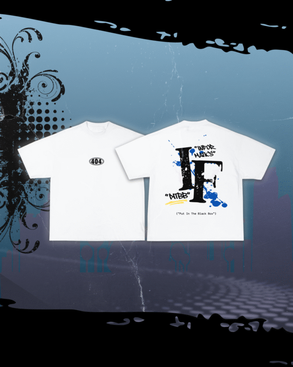 tshirt-1