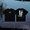 tshirt-2