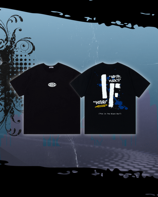 tshirt-2