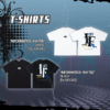 tshirts