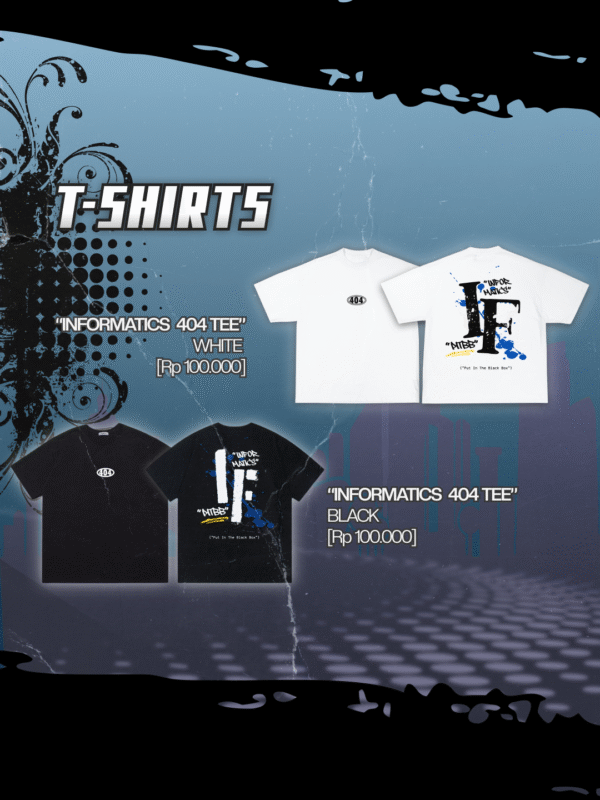 tshirts