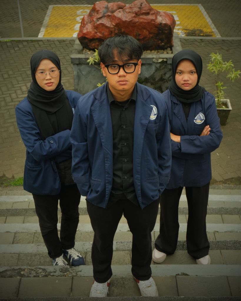 BPM-INTI