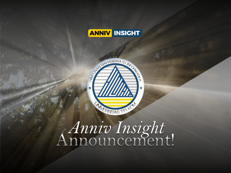 OC Anniv Insight 2025