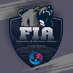 logo-fia logo-fia