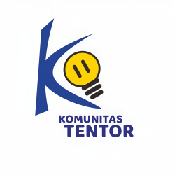 logo-kontent logo-kontent
