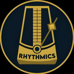 logo-rhythmics logo-rhythmics