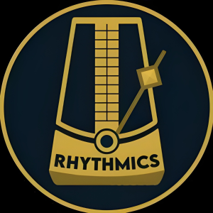 logo-rhythmics logo-rhythmics