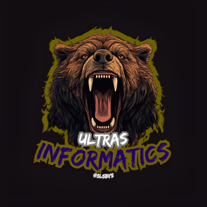 logo-ultras logo-ultras